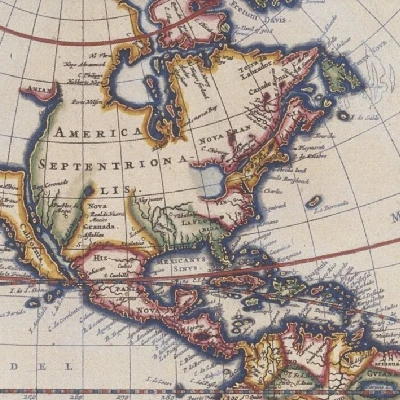 rttl regional chapters