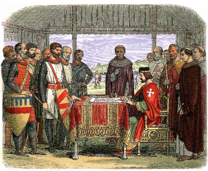 collective land ownership